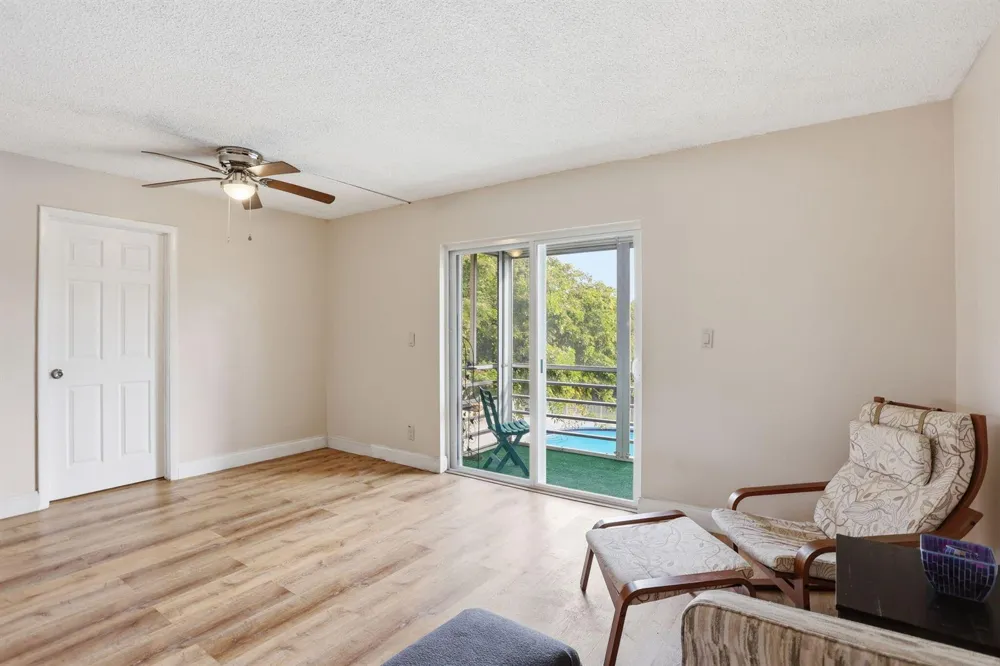 4161 NW 26th Street #308 Lauderhill, FL 33313