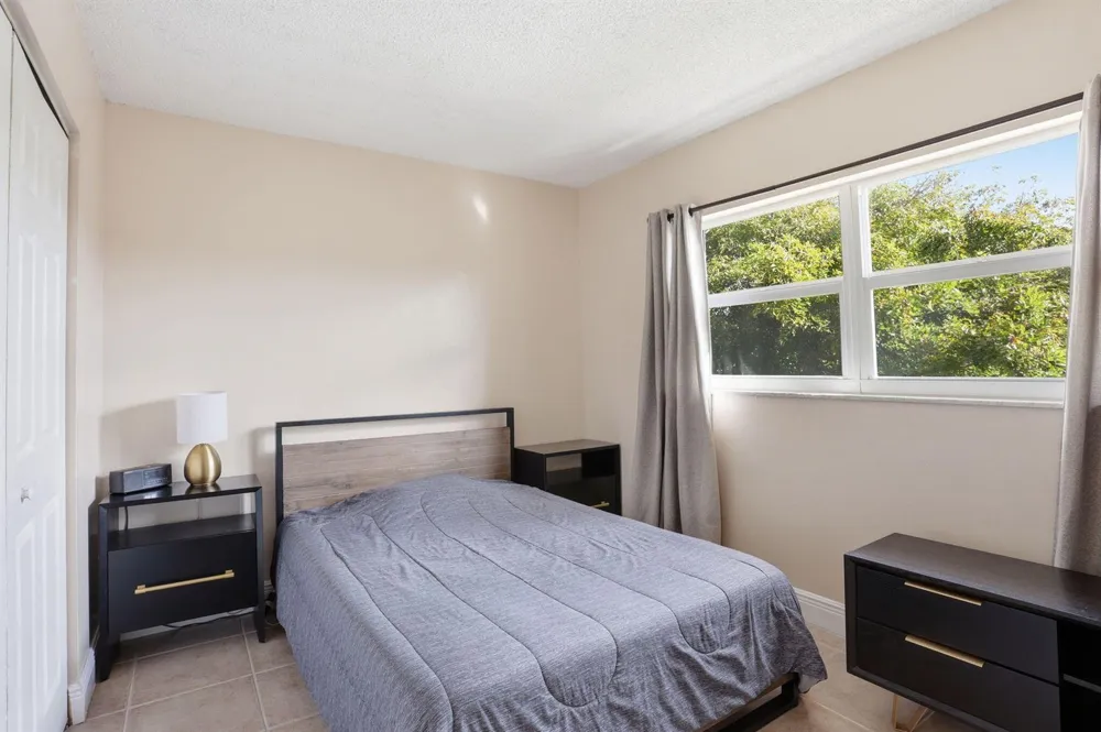 4161 NW 26th Street #308 Lauderhill, FL 33313