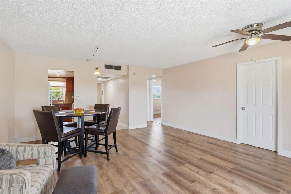 4161 NW 26th Street #308 Lauderhill, FL 33313