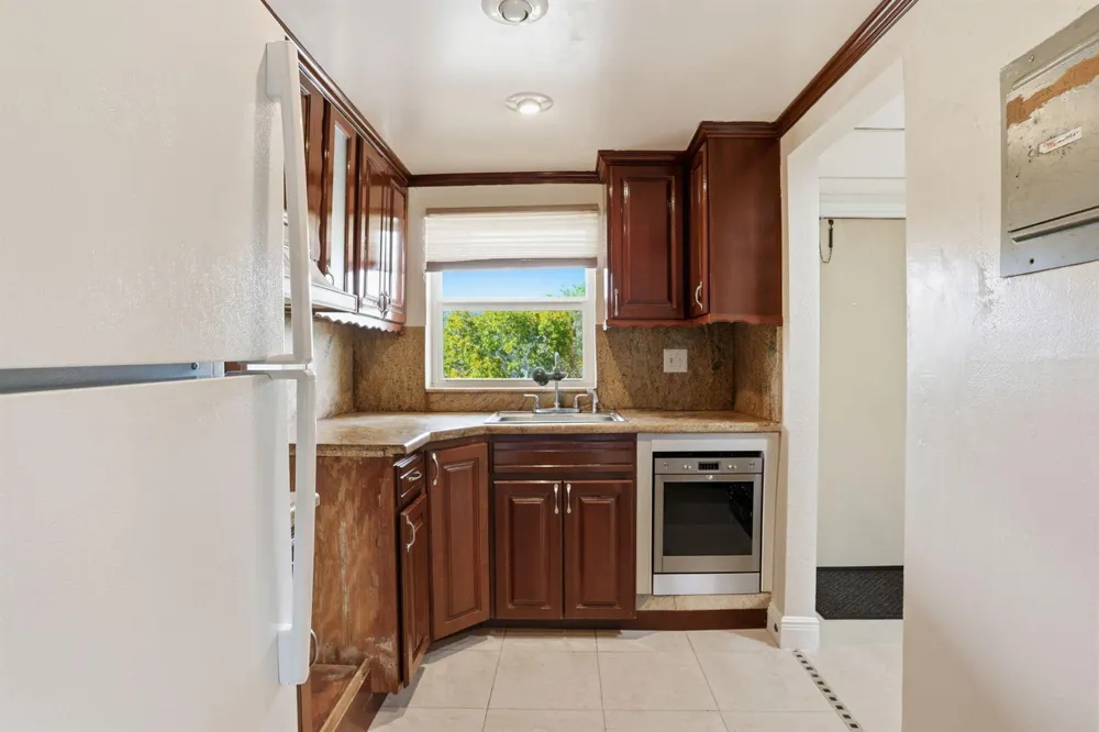 4161 NW 26th Street #308 Lauderhill, FL 33313