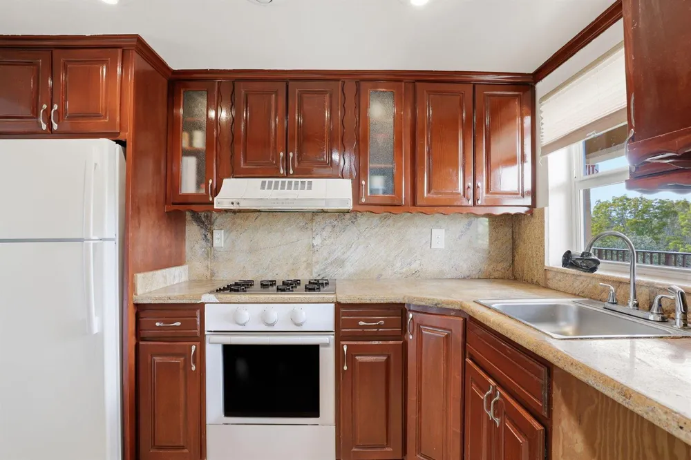 4161 NW 26th Street #308 Lauderhill, FL 33313