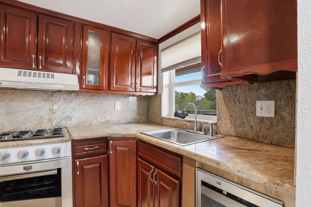 4161 NW 26th Street #308 Lauderhill, FL 33313