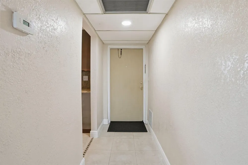 4161 NW 26th Street #308 Lauderhill, FL 33313