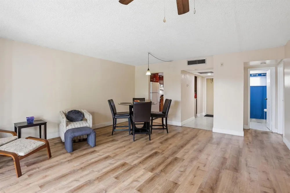4161 NW 26th Street #308 Lauderhill, FL 33313