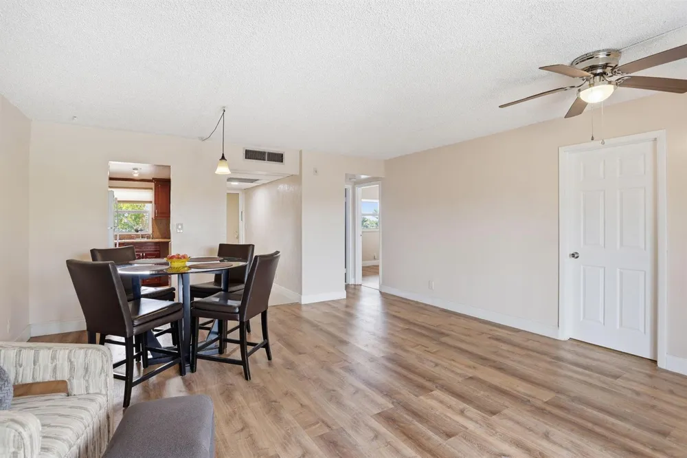 4161 NW 26th Street #308 Lauderhill, FL 33313