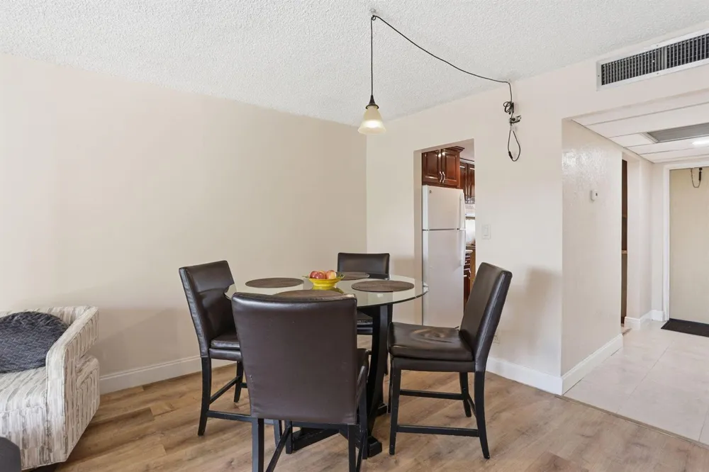4161 NW 26th Street #308 Lauderhill, FL 33313