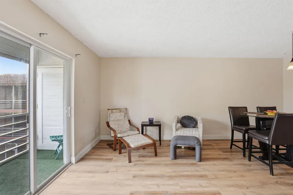 4161 NW 26th Street #308 Lauderhill, FL 33313