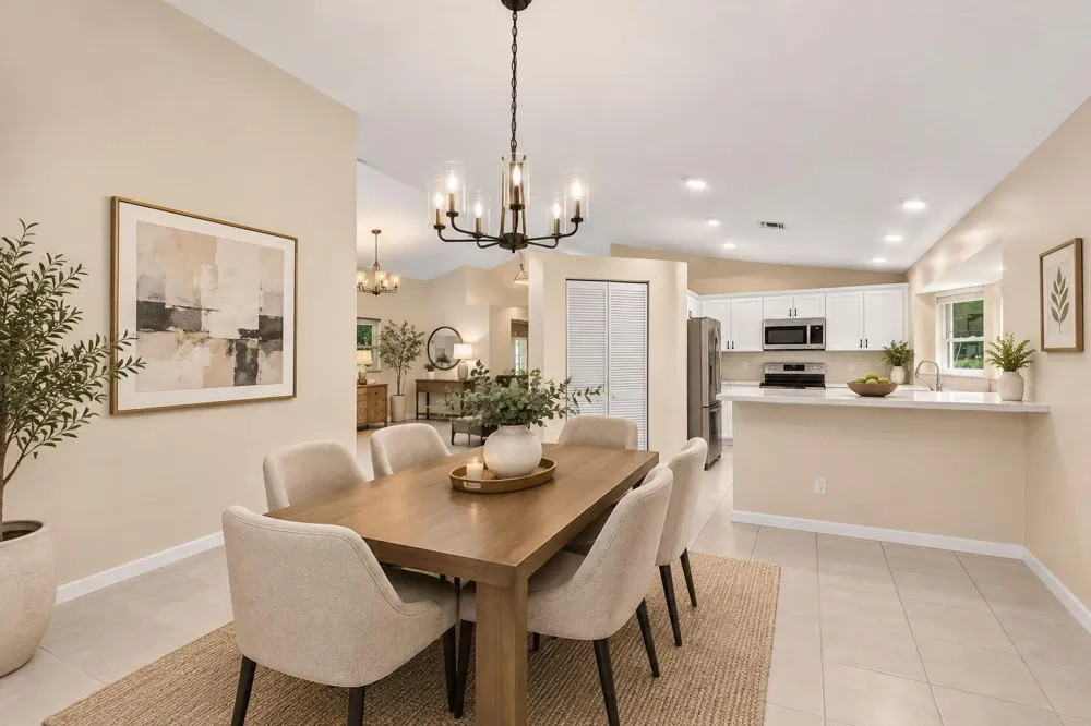 2453 Stonegate Drive Wellington, FL 33414