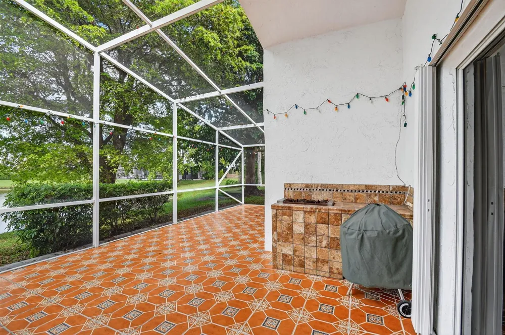 2453 Stonegate Drive Wellington, FL 33414