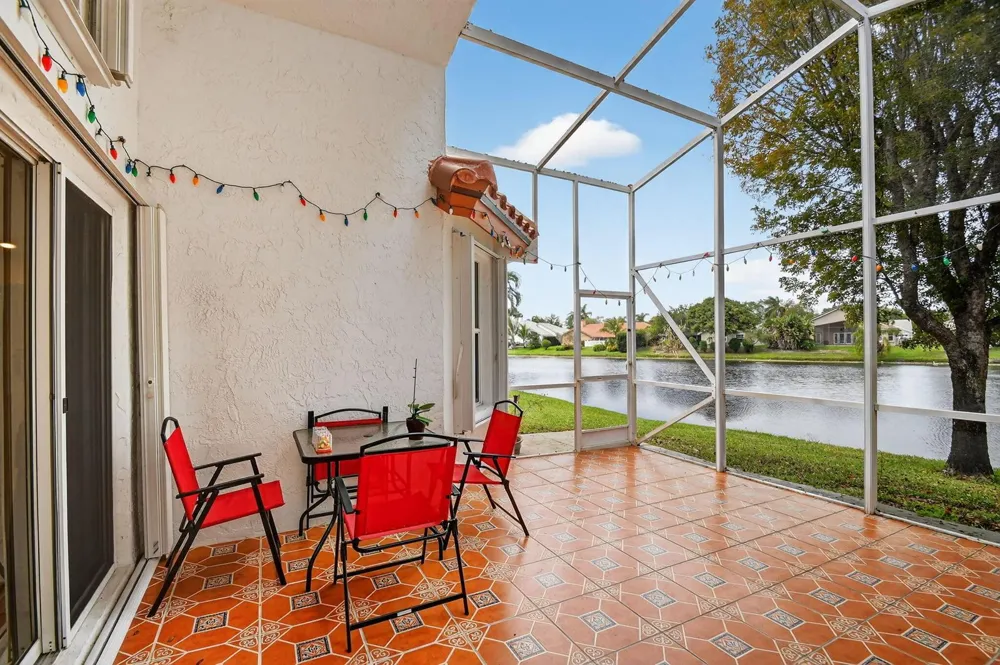 2453 Stonegate Drive Wellington, FL 33414