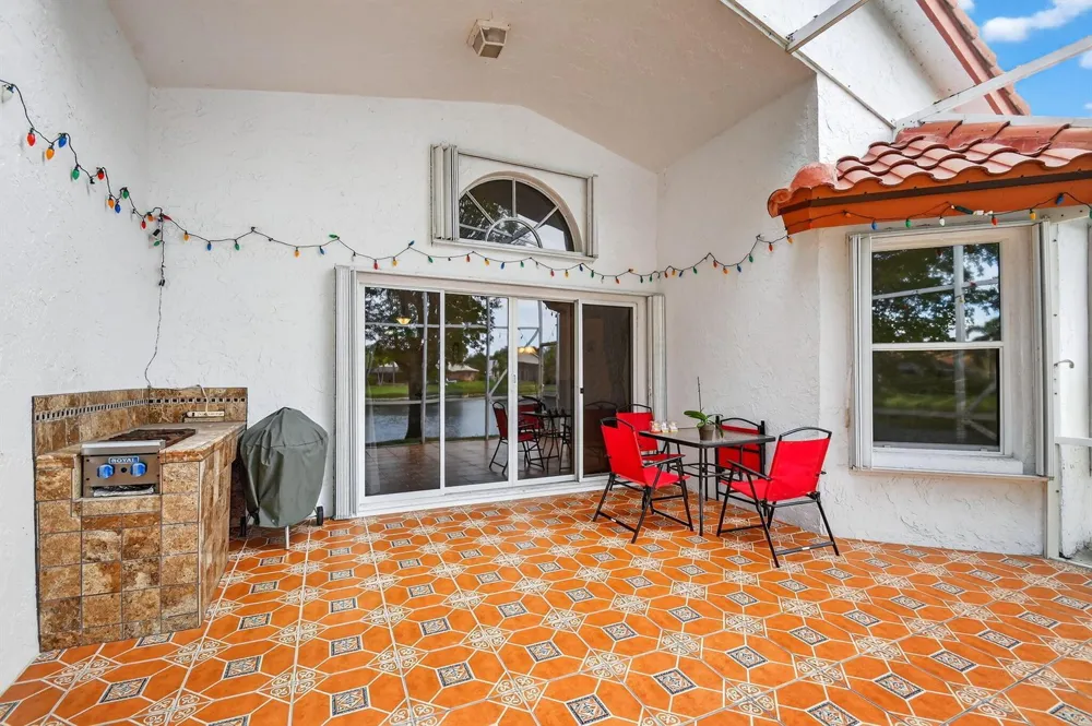 2453 Stonegate Drive Wellington, FL 33414