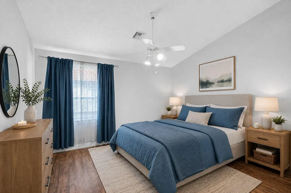 2453 Stonegate Drive Wellington, FL 33414