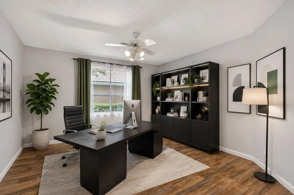 2453 Stonegate Drive Wellington, FL 33414