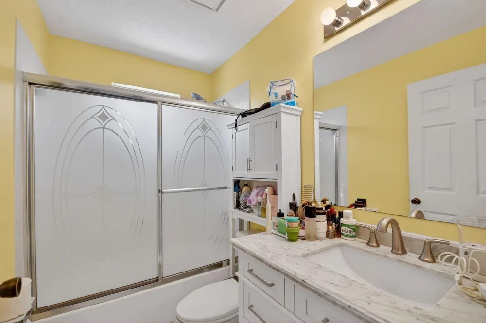 2453 Stonegate Drive Wellington, FL 33414