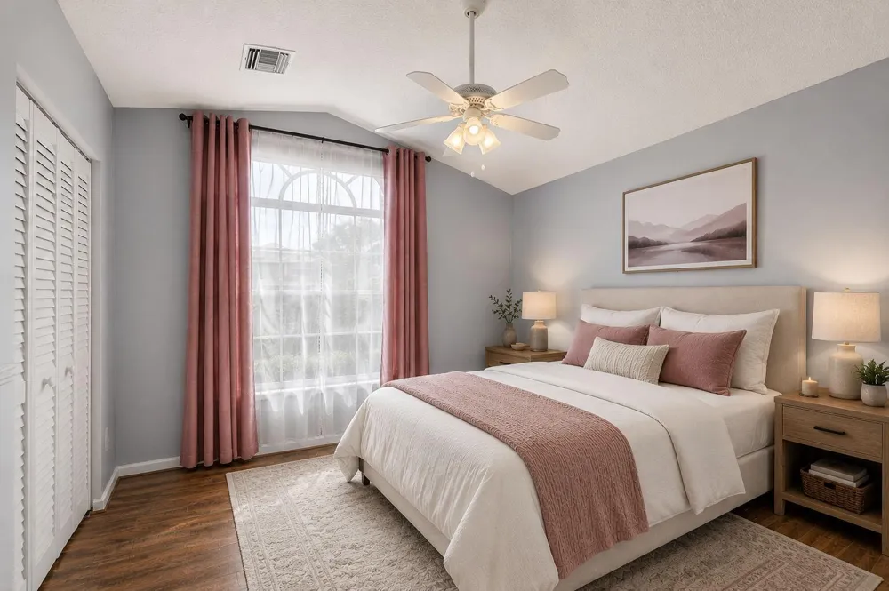 2453 Stonegate Drive Wellington, FL 33414