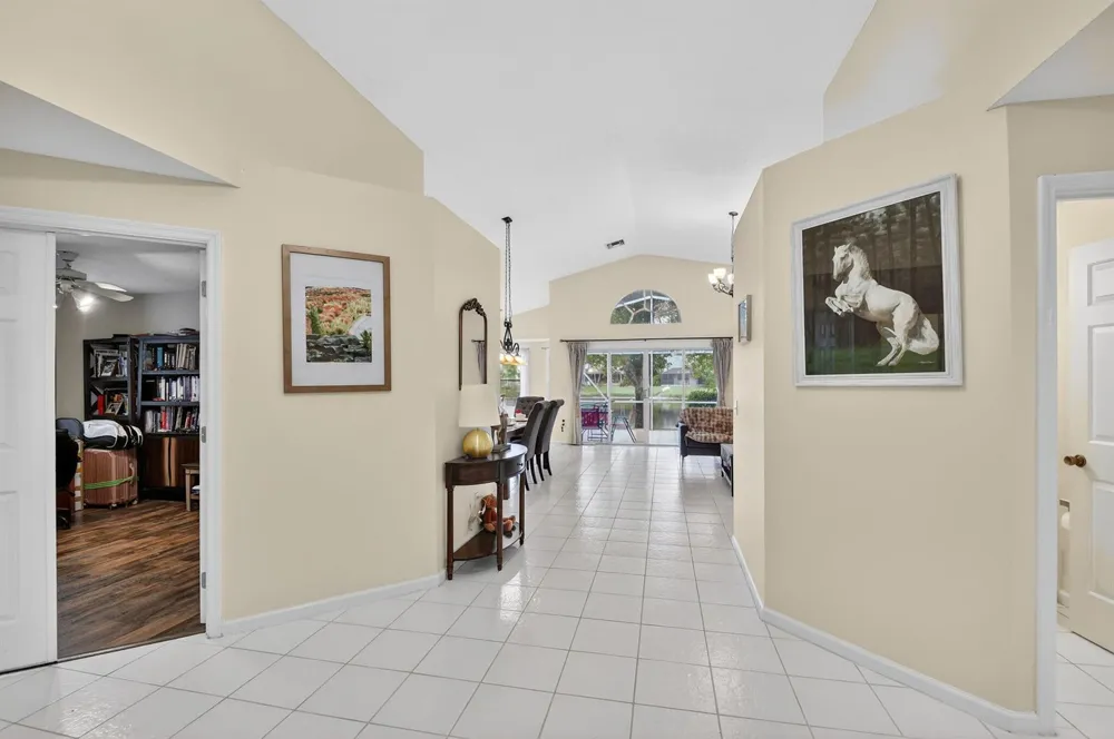 2453 Stonegate Drive Wellington, FL 33414