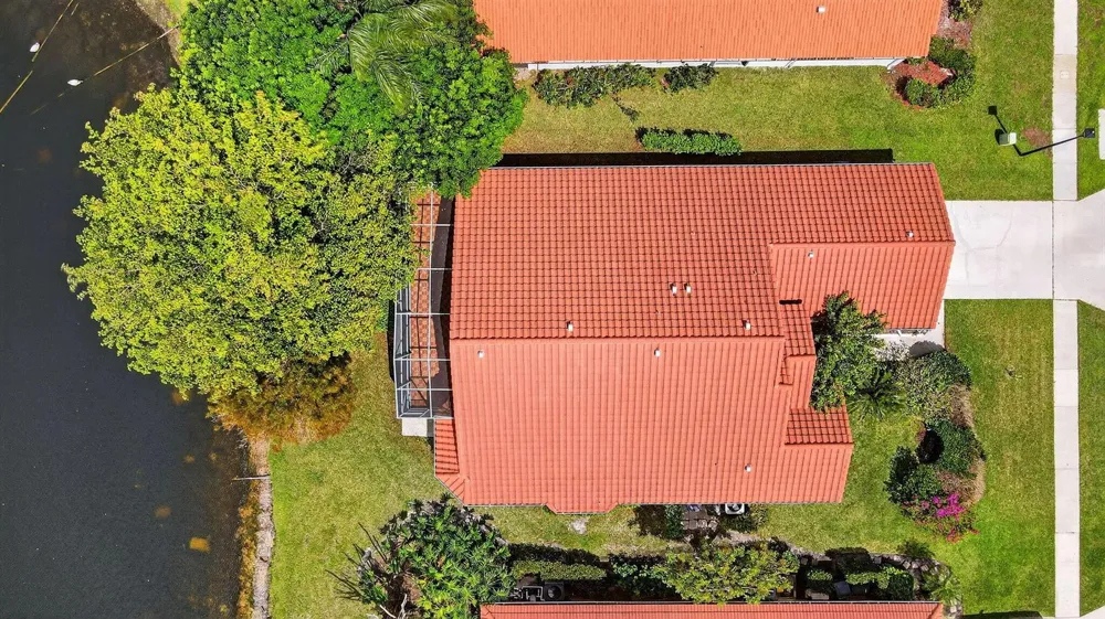 2453 Stonegate Drive Wellington, FL 33414