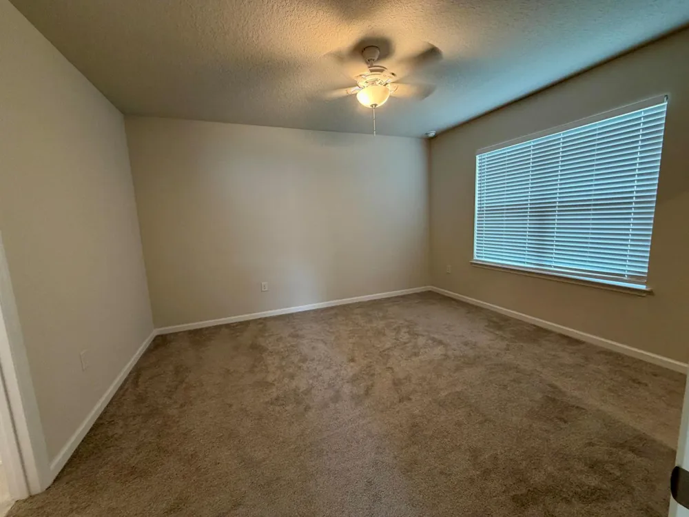 3030 Ruby Fls Drive Deland, FL 32724
