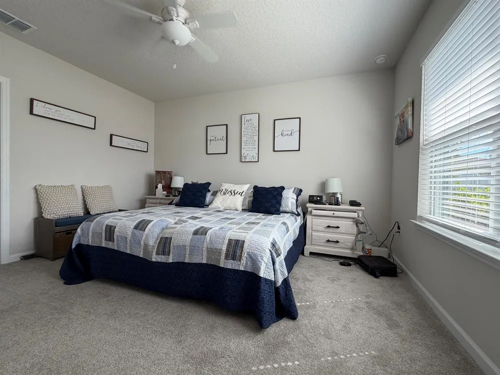 3030 Ruby Fls Drive Deland, FL 32724