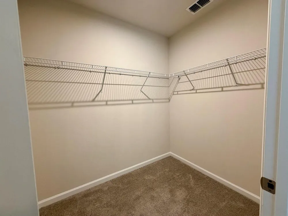3030 Ruby Fls Drive Deland, FL 32724