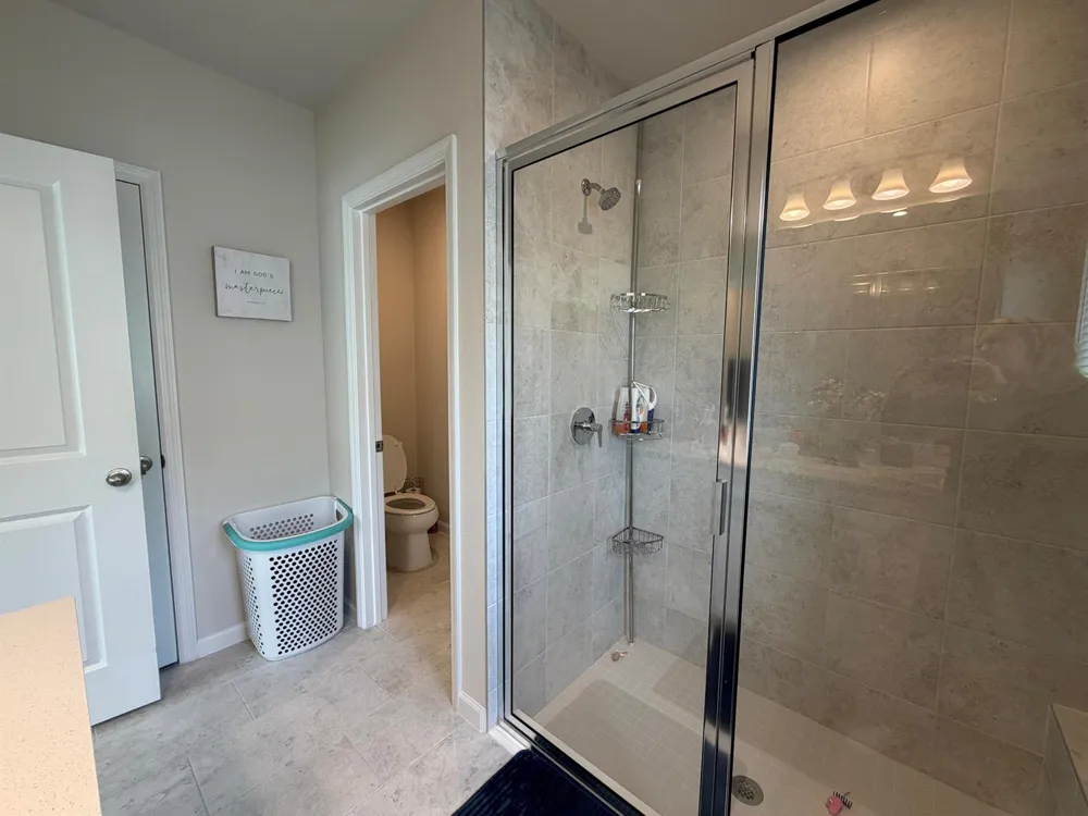 3030 Ruby Fls Drive Deland, FL 32724