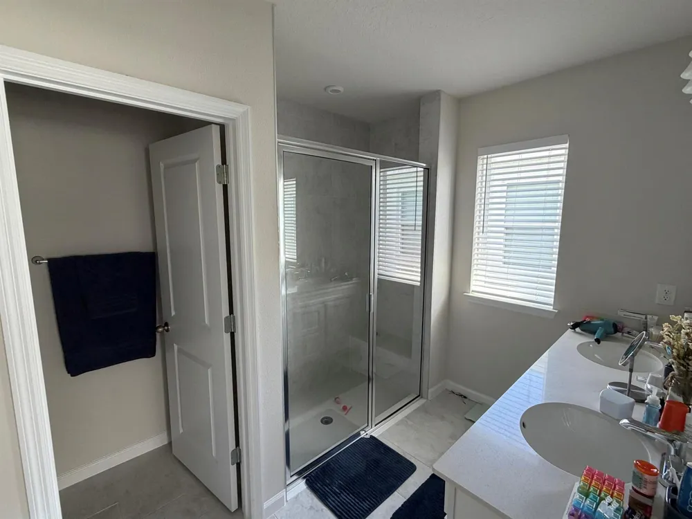 3030 Ruby Fls Drive Deland, FL 32724