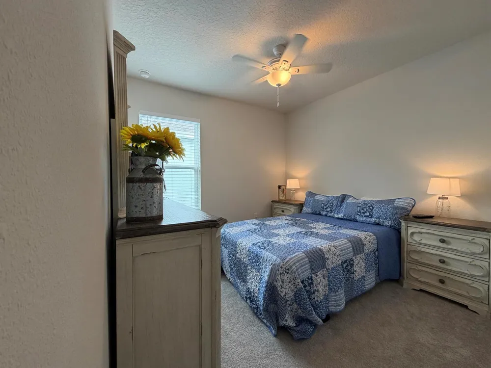 3030 Ruby Fls Drive Deland, FL 32724