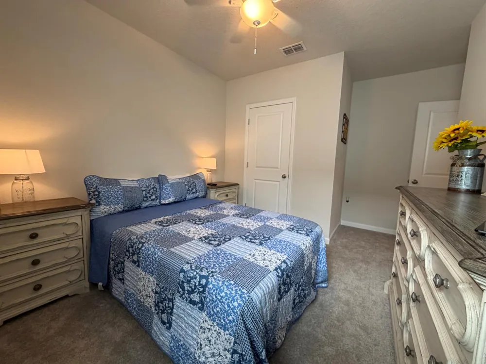 3030 Ruby Fls Drive Deland, FL 32724