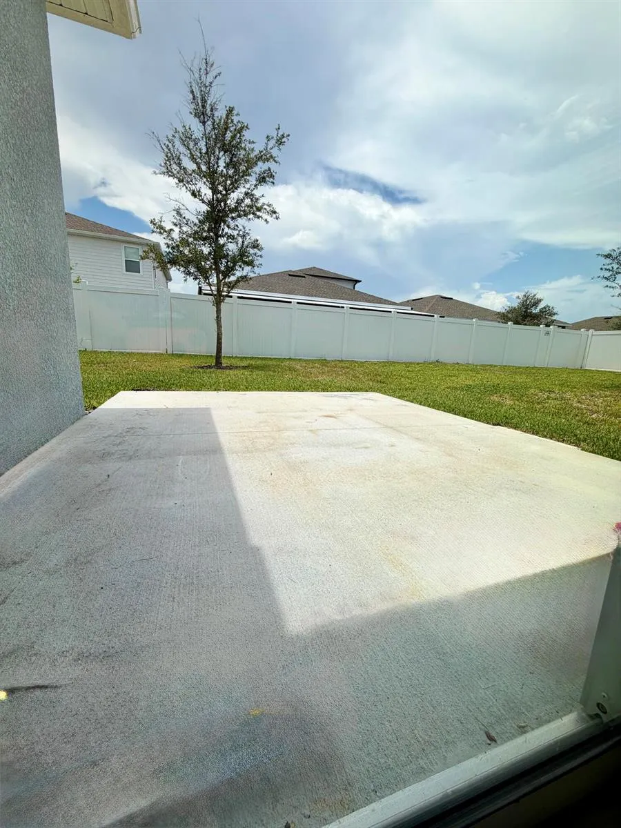 3030 Ruby Fls Drive Deland, FL 32724