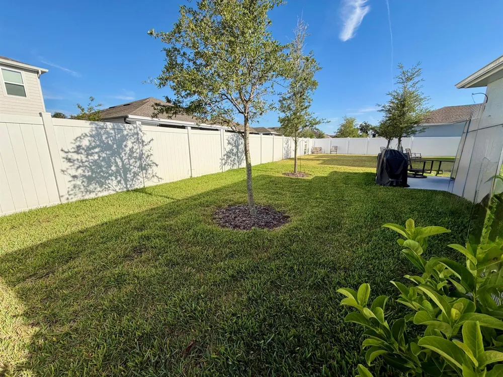 3030 Ruby Fls Drive Deland, FL 32724