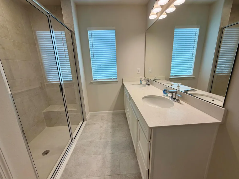 3030 Ruby Fls Drive Deland, FL 32724