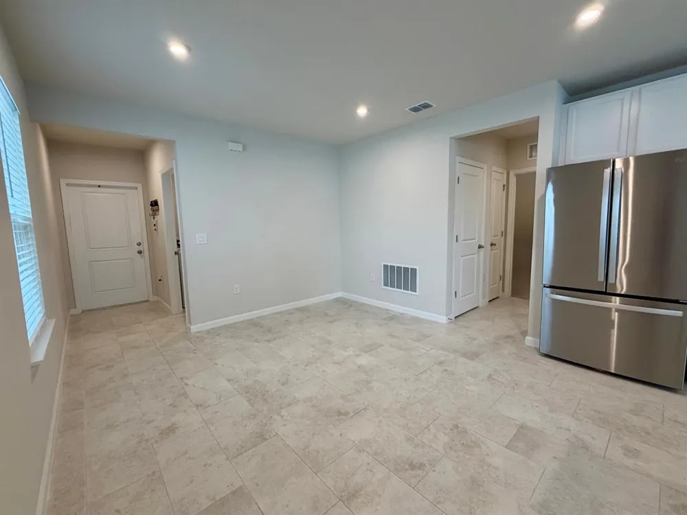 3030 Ruby Fls Drive Deland, FL 32724