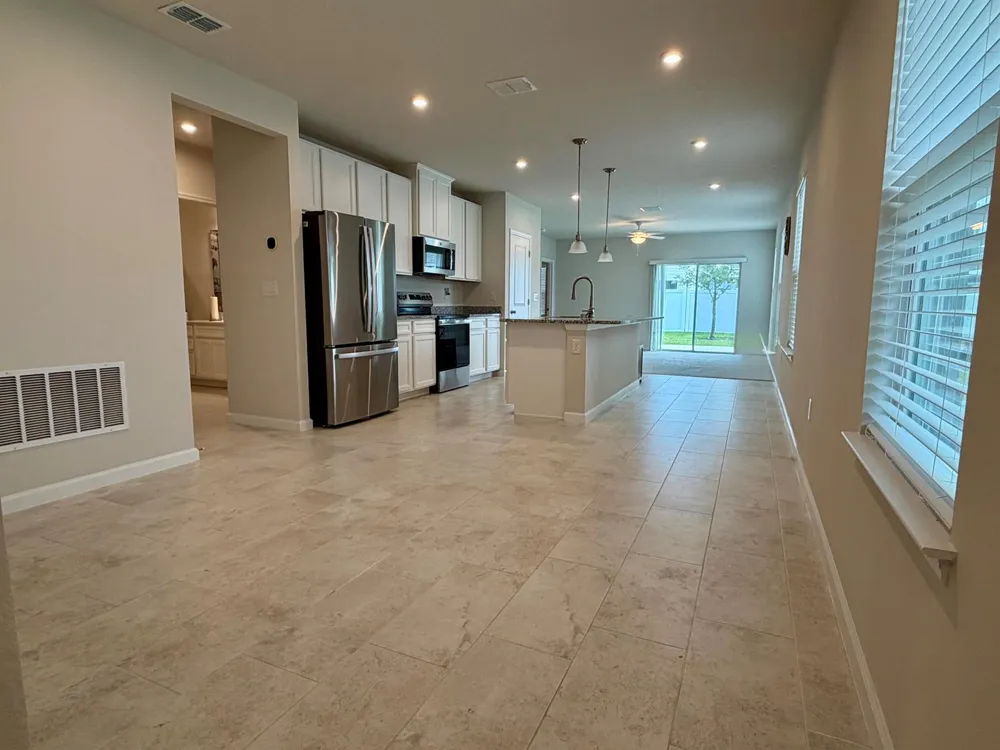 3030 Ruby Fls Drive Deland, FL 32724