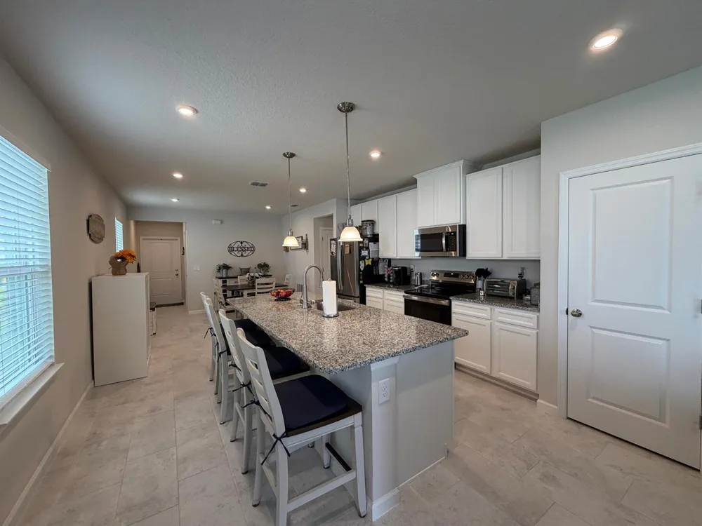 3030 Ruby Fls Drive Deland, FL 32724