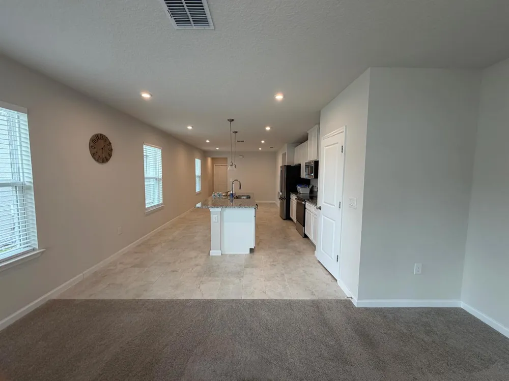 3030 Ruby Fls Drive Deland, FL 32724