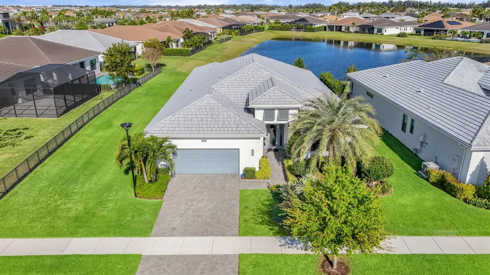 5353 Siesta Key Lane Westlake, FL 33470