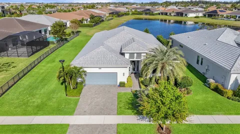 5353 Siesta Key Lane