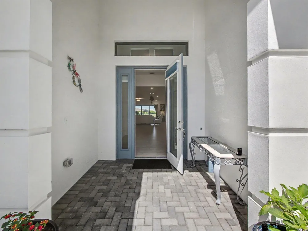 5353 Siesta Key Lane Westlake, FL 33470