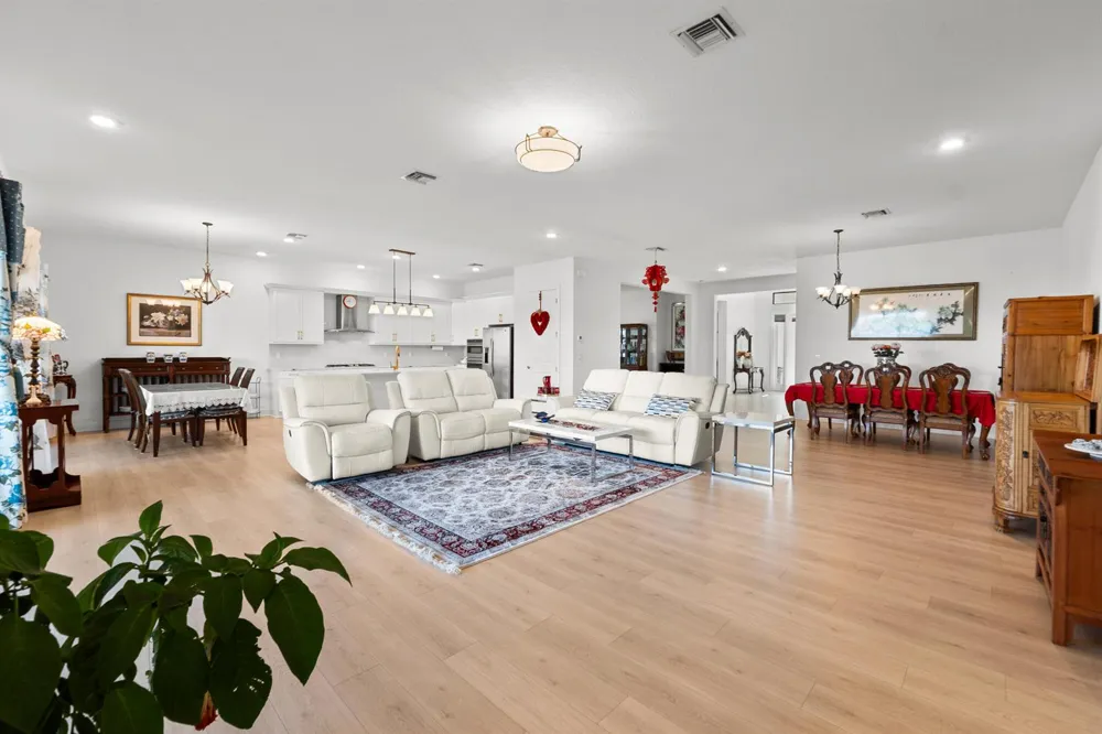 5353 Siesta Key Lane Westlake, FL 33470