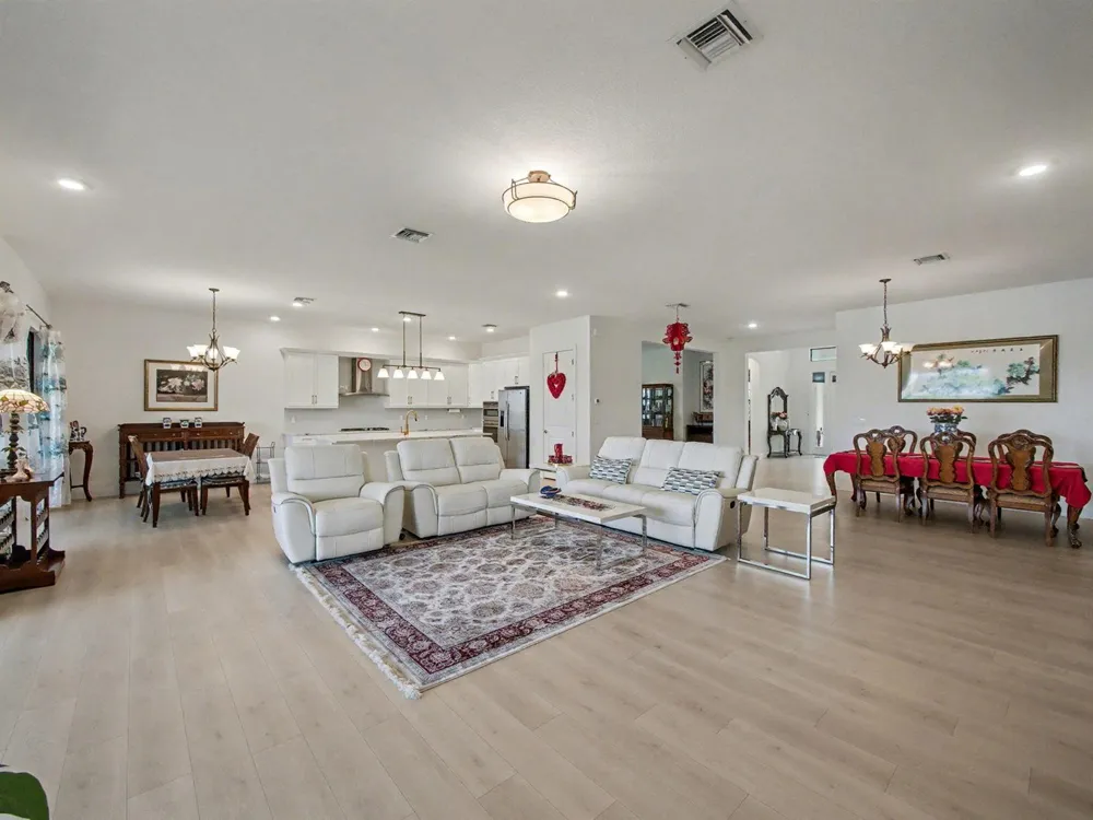 5353 Siesta Key Lane Westlake, FL 33470