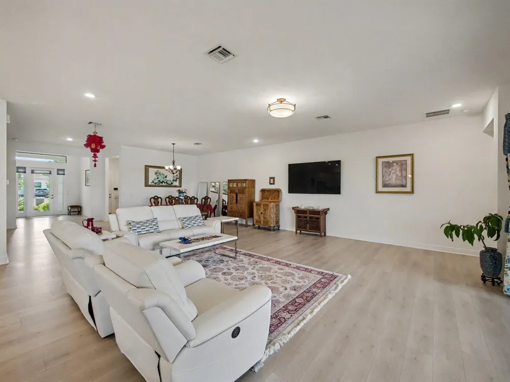 5353 Siesta Key Lane Westlake, FL 33470