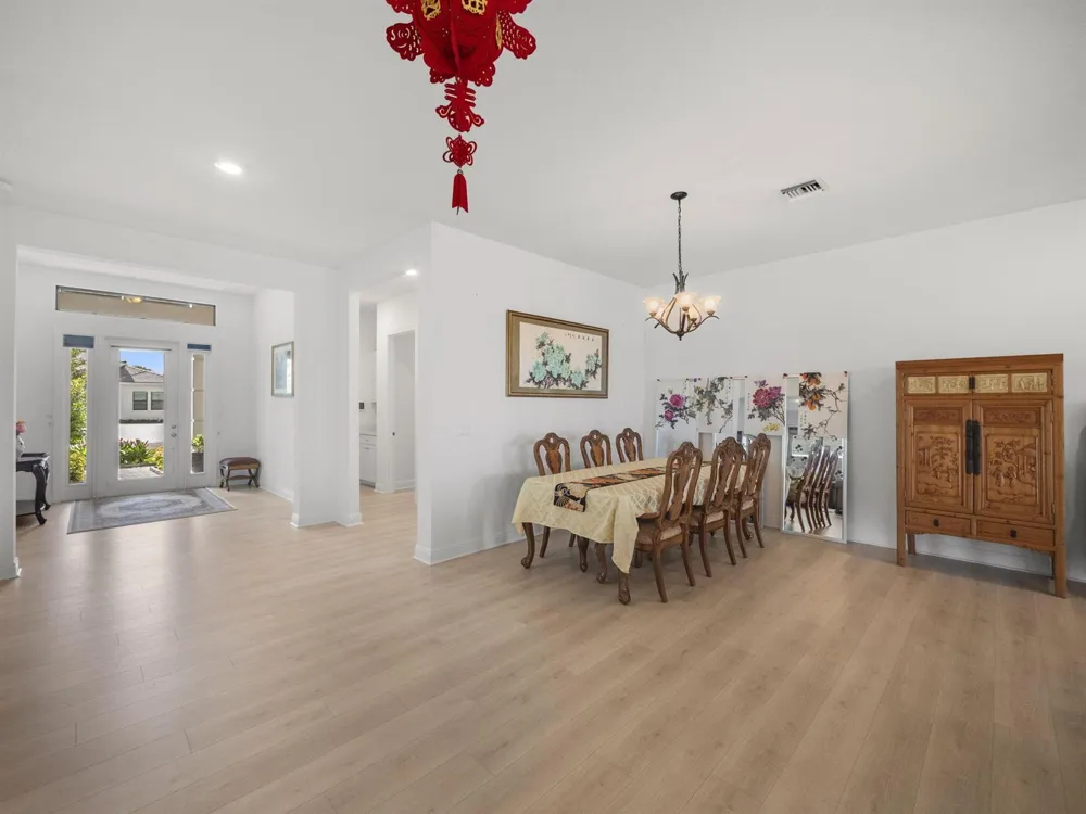 5353 Siesta Key Lane Westlake, FL 33470