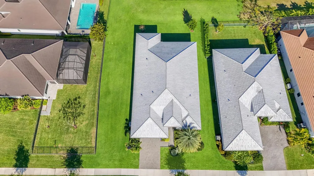 5353 Siesta Key Lane Westlake, FL 33470