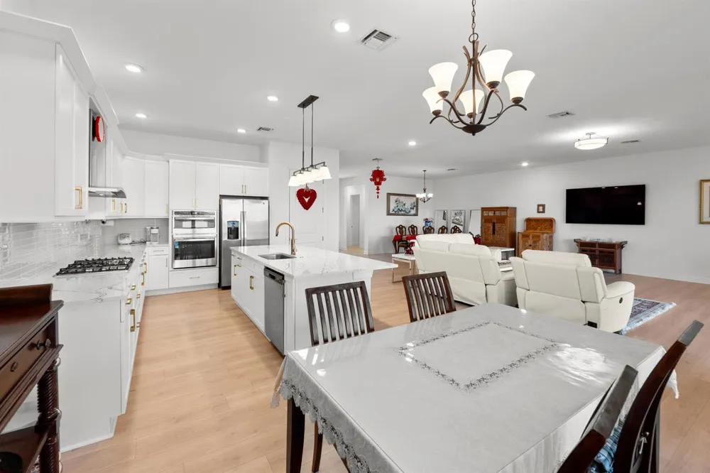 5353 Siesta Key Lane Westlake, FL 33470