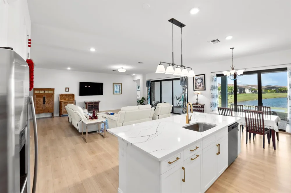 5353 Siesta Key Lane Westlake, FL 33470