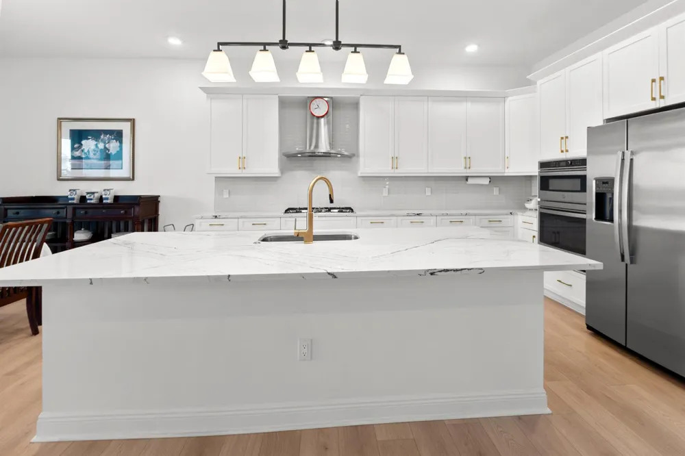 5353 Siesta Key Lane Westlake, FL 33470