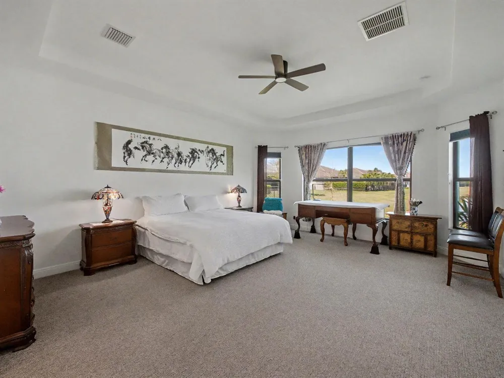 5353 Siesta Key Lane Westlake, FL 33470