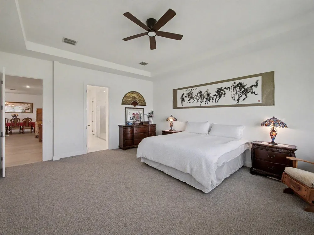 5353 Siesta Key Lane Westlake, FL 33470