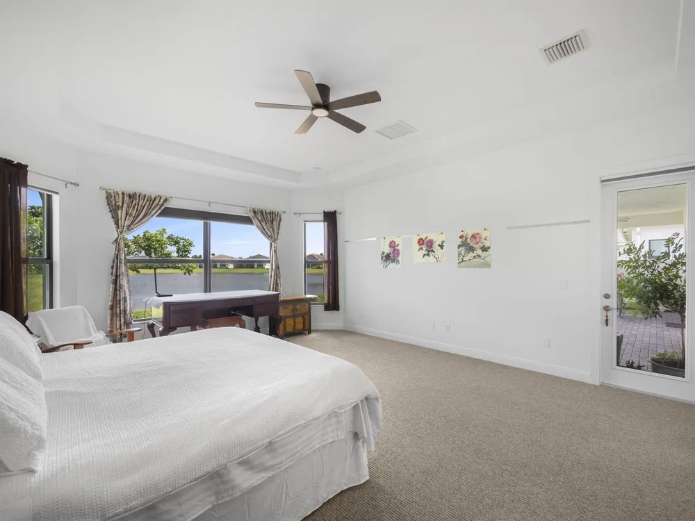 5353 Siesta Key Lane Westlake, FL 33470