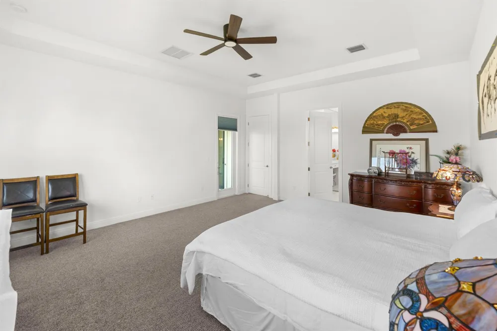 5353 Siesta Key Lane Westlake, FL 33470